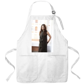 Aishwarya Rai Apron