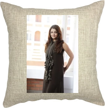 Aishwarya Rai Pillow