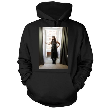 Aishwarya Rai Mens Pullover Hoodie Sweatshirt