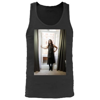 Aishwarya Rai Men's Tank Top