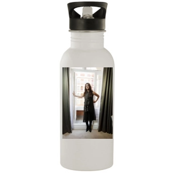 Aishwarya Rai Stainless Steel Water Bottle