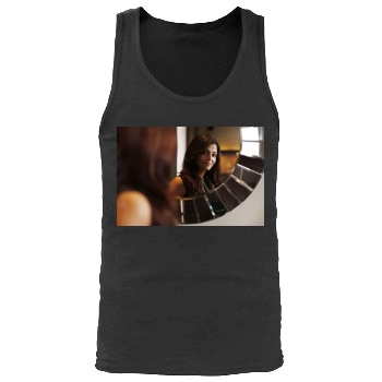 Aishwarya Rai Men's Tank Top