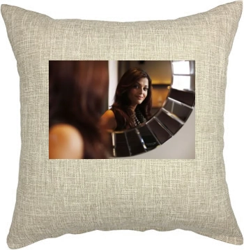 Aishwarya Rai Pillow