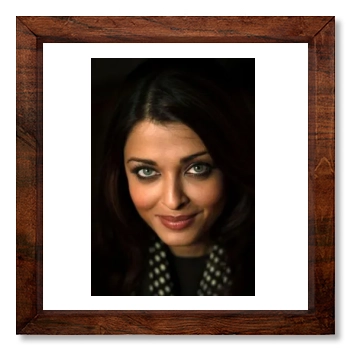 Aishwarya Rai 12x12