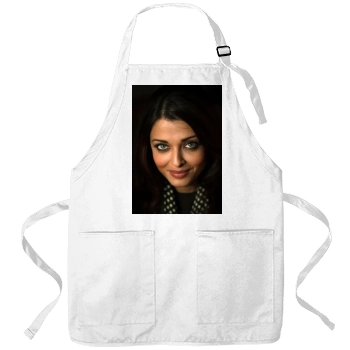 Aishwarya Rai Apron