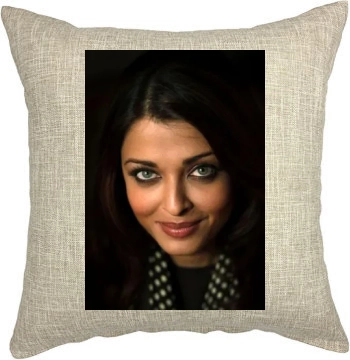 Aishwarya Rai Pillow