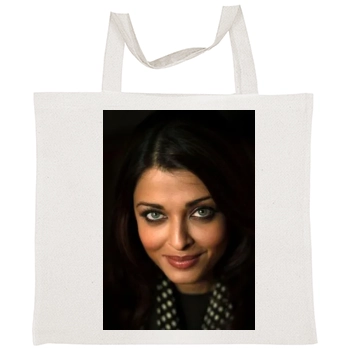 Aishwarya Rai Tote