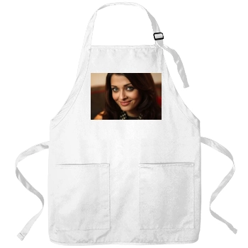 Aishwarya Rai Apron