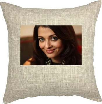 Aishwarya Rai Pillow