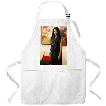 Aishwarya Rai Apron