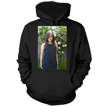 Aishwarya Rai Mens Pullover Hoodie Sweatshirt