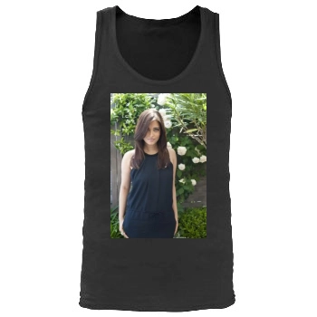 Aishwarya Rai Men's Tank Top