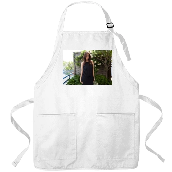 Aishwarya Rai Apron