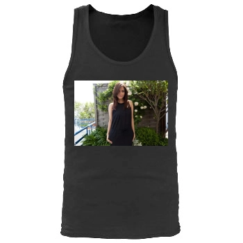 Aishwarya Rai Men's Tank Top