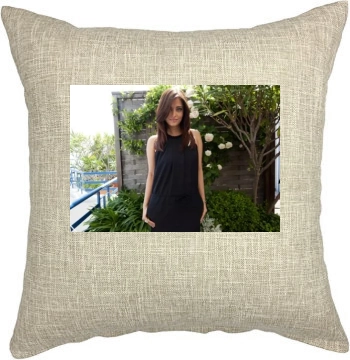 Aishwarya Rai Pillow