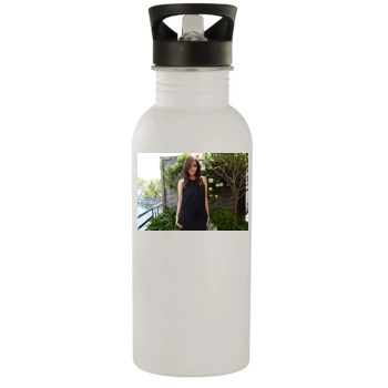 Aishwarya Rai Stainless Steel Water Bottle