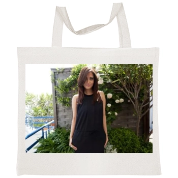 Aishwarya Rai Tote