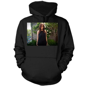 Aishwarya Rai Mens Pullover Hoodie Sweatshirt