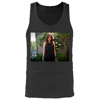 Aishwarya Rai Men's Tank Top