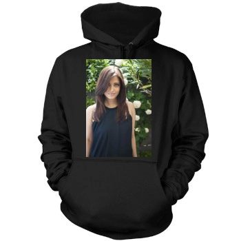 Aishwarya Rai Mens Pullover Hoodie Sweatshirt