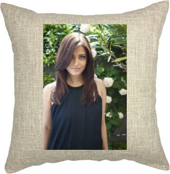 Aishwarya Rai Pillow