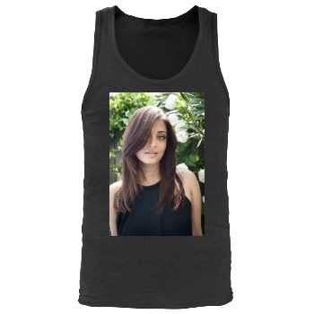 Aishwarya Rai Men's Tank Top