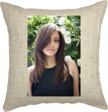 Aishwarya Rai Pillow