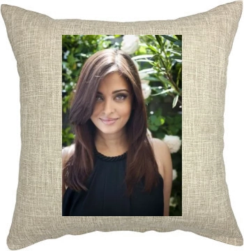 Aishwarya Rai Pillow