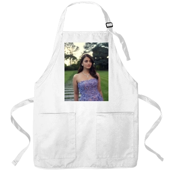 Aishwarya Rai Apron