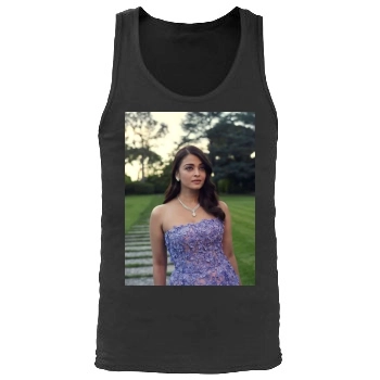 Aishwarya Rai Men's Tank Top