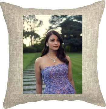 Aishwarya Rai Pillow