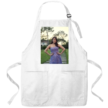 Aishwarya Rai Apron