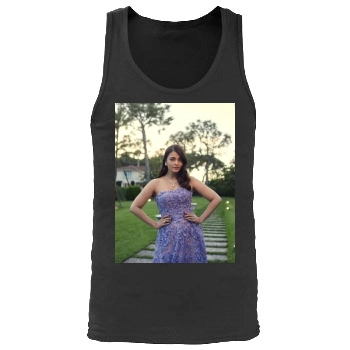 Aishwarya Rai Men's Tank Top