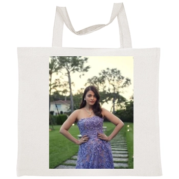 Aishwarya Rai Tote