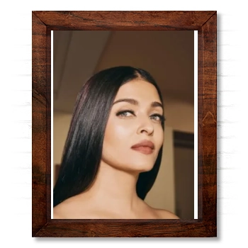 Aishwarya Rai 14x17