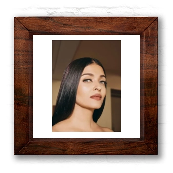 Aishwarya Rai 6x6