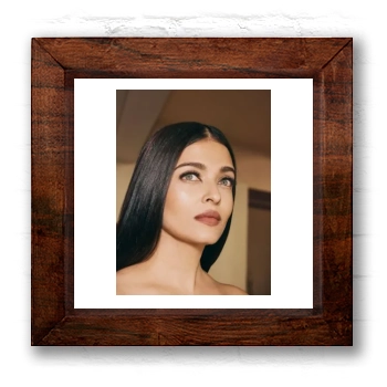 Aishwarya Rai 6x6