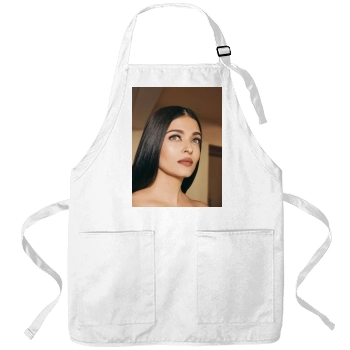 Aishwarya Rai Apron