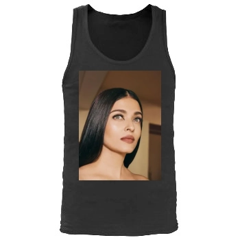 Aishwarya Rai Men's Tank Top