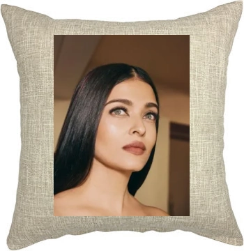 Aishwarya Rai Pillow