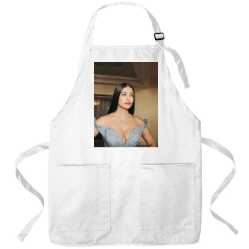 Aishwarya Rai Apron