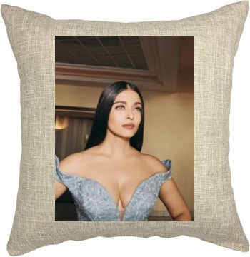 Aishwarya Rai Pillow