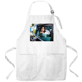 Aishwarya Rai Apron