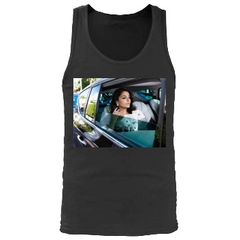 Aishwarya Rai Men's Tank Top