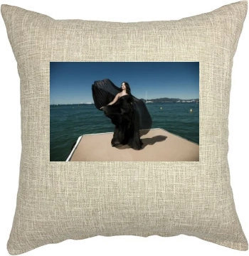 Aishwarya Rai Pillow