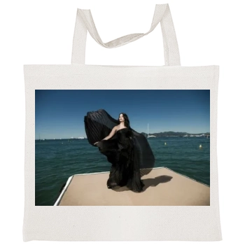 Aishwarya Rai Tote