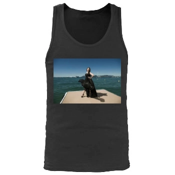 Aishwarya Rai Men's Tank Top