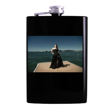 Aishwarya Rai Hip Flask