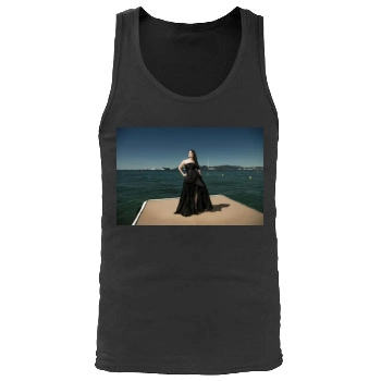 Aishwarya Rai Men's Tank Top