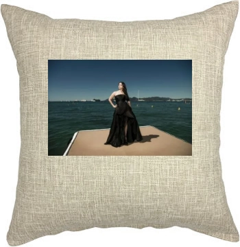 Aishwarya Rai Pillow